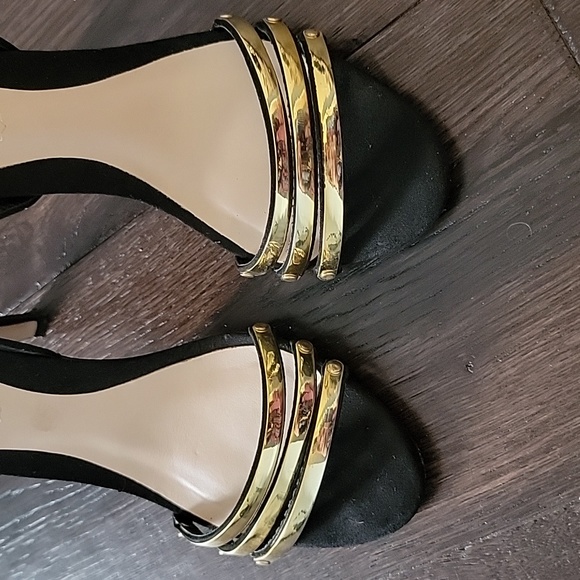 Aldo heels - Picture 3 of 7